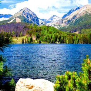 1362411205 strbske tarn in high tatras 1024x675 1516189369