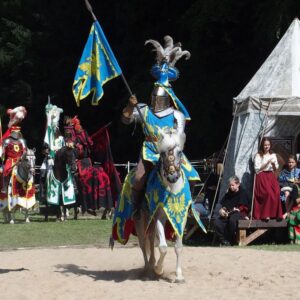 RUGPJŪTIS Vikingų sala: Gotlandas ir gotiškasis Visbis