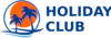 holiday club kelionės